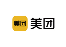 美團(tuán)