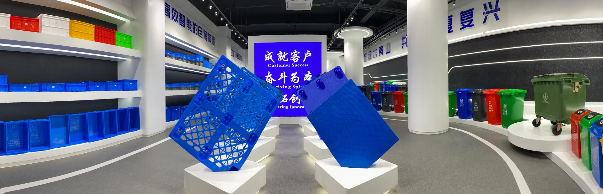 林輝-六大產(chǎn)品線，多種樣式，多種選擇，為您專屬定制